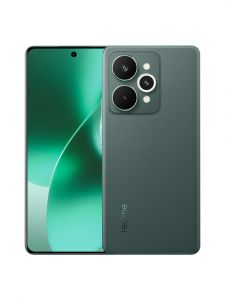 Realme | 15 Pro 5G | 12GB RAM | 512GB Storage | Green | 3 Months 0% Profit upto 48 Months Installment | PTA Approved | 1 Year Brand Warranty | The Game Changer | TGC10